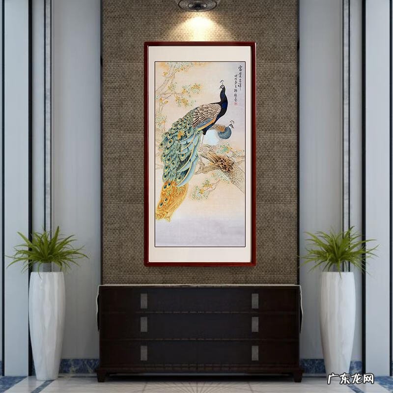 代表风水好的图片大全 对风水好的图案是什么