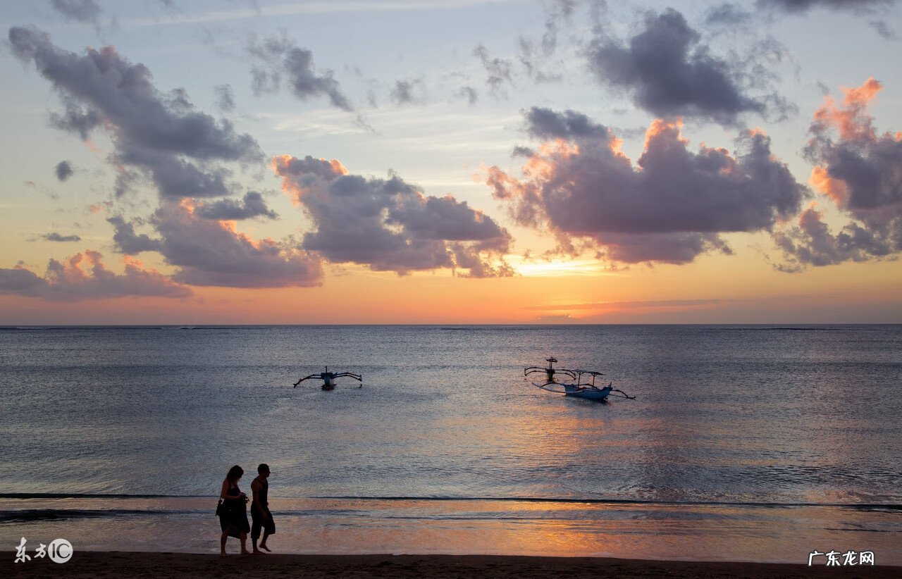 英语文章 英语文章阅读带翻译