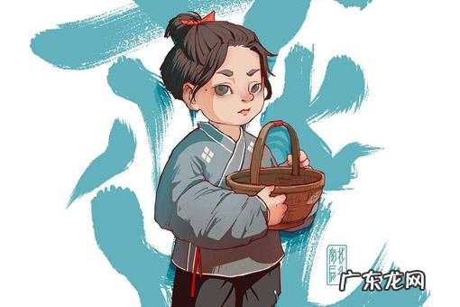 蓝采和是什么神仙 到底蓝采和是男是女?蓝采和成仙的经历是怎样的?