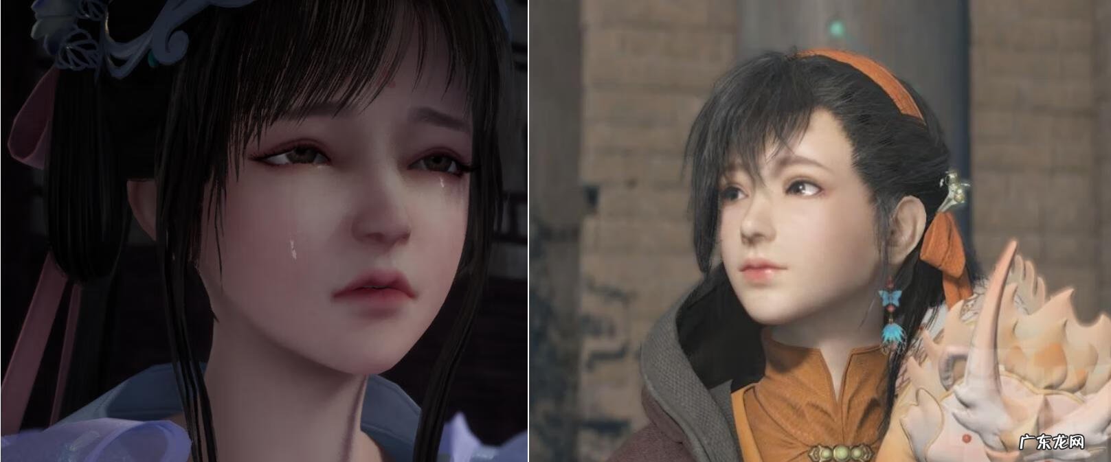 仙剑奇侠传5单机版 仙剑奇侠传5CG