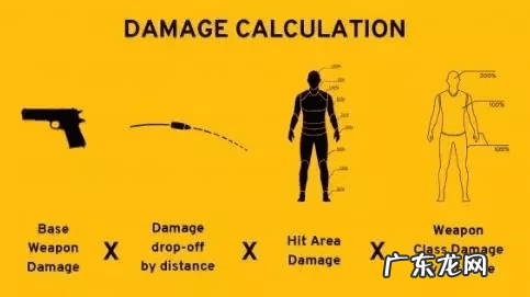 绝地求生老版本下载安装 绝地求生正式版本