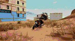 绝地求生老版本下载安装 绝地求生正式版本