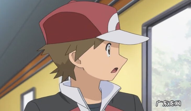 精灵宝可梦黑2图文攻略 口袋妖怪黑2攻略图文