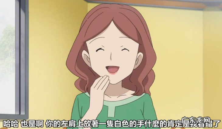 精灵宝可梦黑2图文攻略 口袋妖怪黑2攻略图文