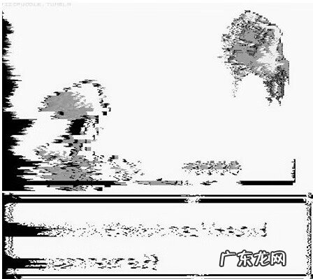 精灵宝可梦黑2图文攻略 口袋妖怪黑2攻略图文