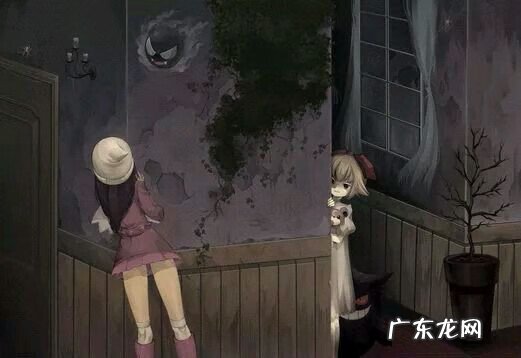 精灵宝可梦黑2图文攻略 口袋妖怪黑2攻略图文