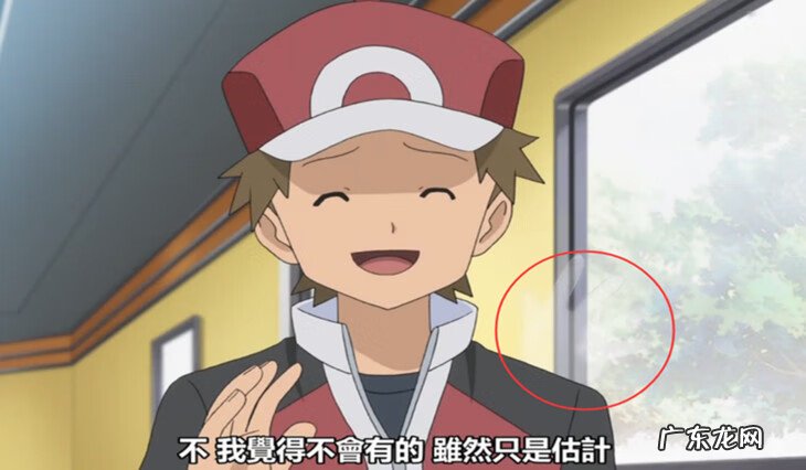 精灵宝可梦黑2图文攻略 口袋妖怪黑2攻略图文