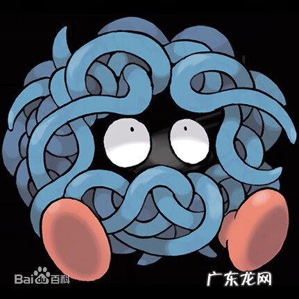 精灵宝可梦黑2图文攻略 口袋妖怪黑2攻略图文