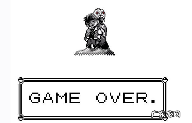 精灵宝可梦黑2图文攻略 口袋妖怪黑2攻略图文