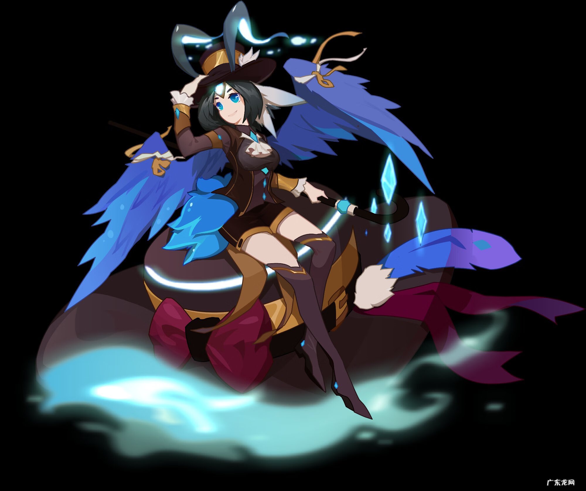 赛尔号墨杜萨星 赛尔号墨杜萨在哪里