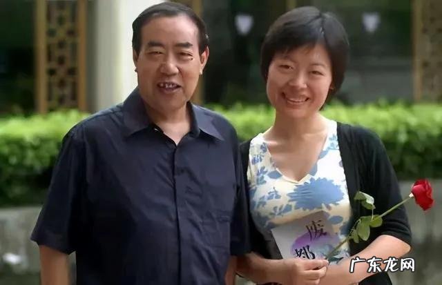 “鬼才作家”贾平凹“虎年”谈养生：做好5点，益寿延年