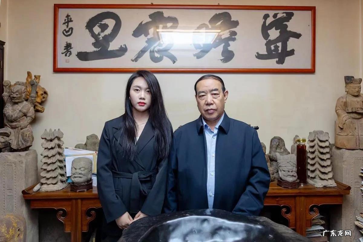 “鬼才作家”贾平凹“虎年”谈养生：做好5点，益寿延年