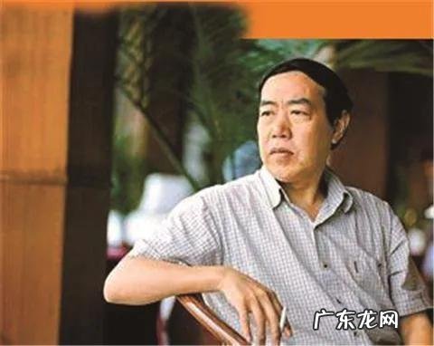 “鬼才作家”贾平凹“虎年”谈养生:做好5点,益寿延年