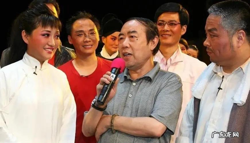 “鬼才作家”贾平凹“虎年”谈养生:做好5点,益寿延年