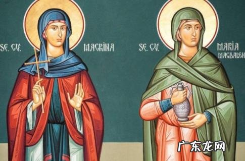 东正教和天主教的区别是什么? 东正教和天主教的区别到底是什么