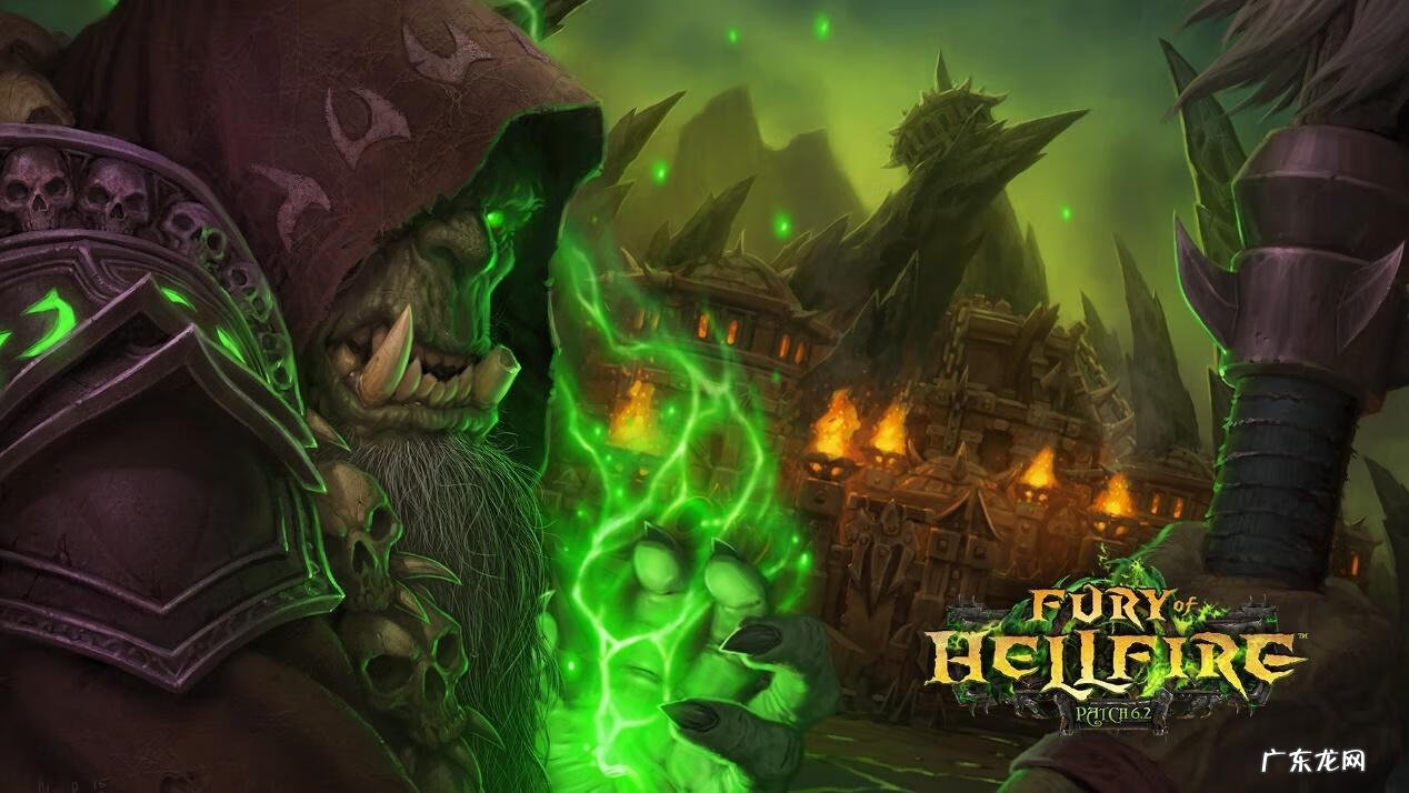 盗贼的橙色匕首任务 橙匕任务详细流程