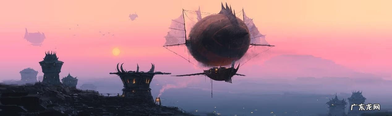 盗贼的橙色匕首任务 橙匕任务详细流程