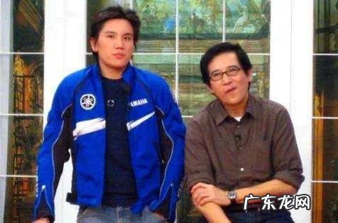 104岁“飞将军”孙元良养生秘诀:这“8个字”,价值连城