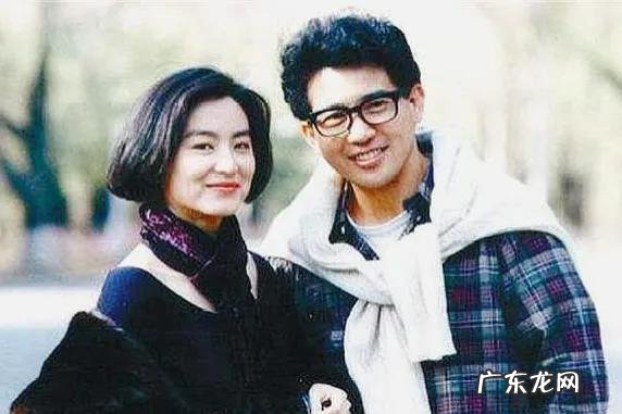 104岁“飞将军”孙元良养生秘诀:这“8个字”,价值连城