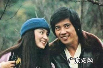 104岁“飞将军”孙元良养生秘诀:这“8个字”,价值连城