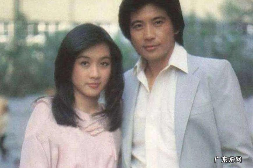 104岁“飞将军”孙元良养生秘诀:这“8个字”,价值连城