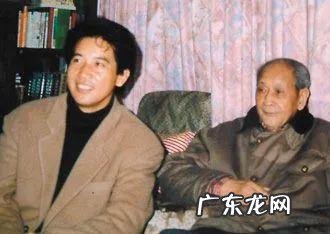 104岁“飞将军”孙元良养生秘诀:这“8个字”,价值连城