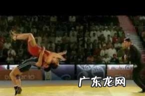 2022虎年重刷《摔跤吧,爸爸》:发现7个真相,太扎心