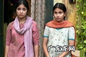 2022虎年重刷《摔跤吧,爸爸》:发现7个真相,太扎心