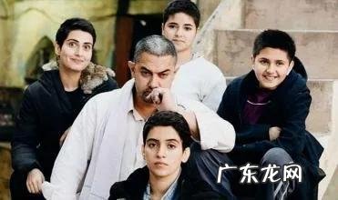 2022虎年重刷《摔跤吧,爸爸》:发现7个真相,太扎心