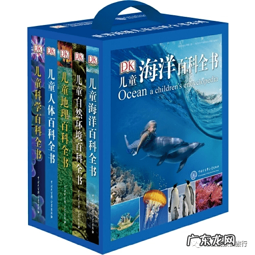 当当网图书优惠券领取 当当网代金券怎么用