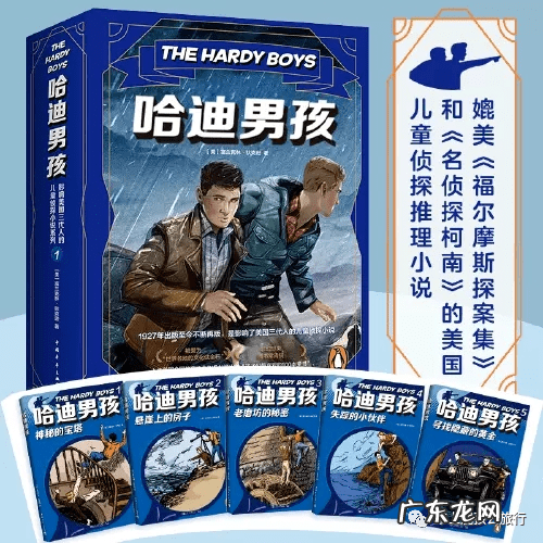 当当网图书优惠券领取 当当网代金券怎么用