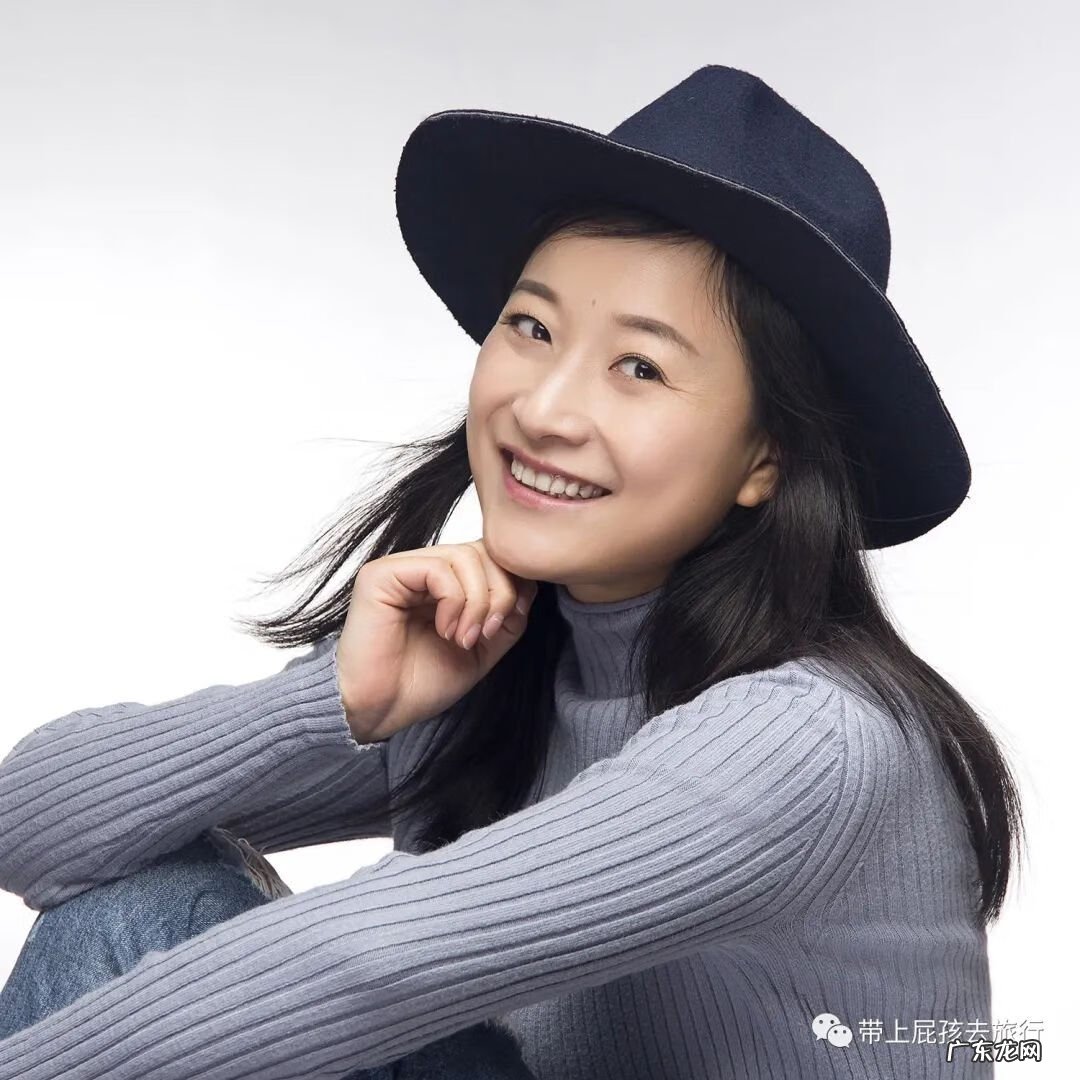 当当网图书优惠券领取 当当网代金券怎么用