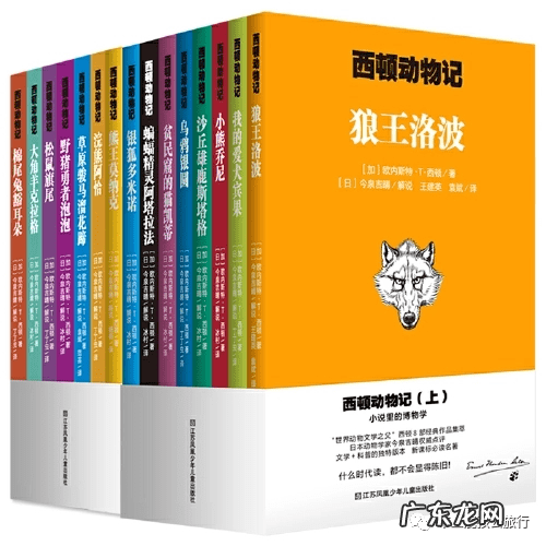 当当网图书优惠券领取 当当网代金券怎么用