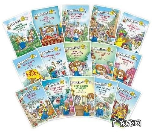 当当网图书优惠券领取 当当网代金券怎么用