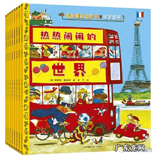 当当网图书优惠券领取 当当网代金券怎么用