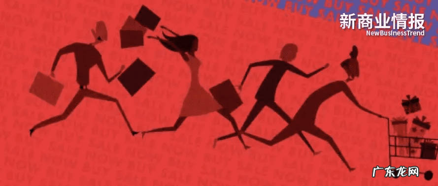 新版淘宝聚划算在哪里 淘宝网聚划算官网首页