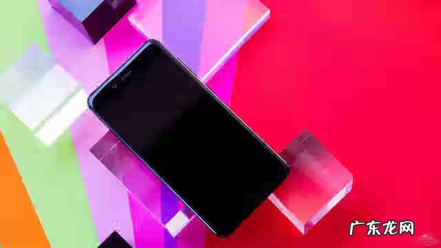 苏宁电器网上商城 苏宁电器网上商城手机