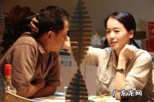 豆瓣评分9.4神剧《天道》:王志文10句扎心话,点醒千万人