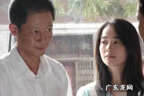 豆瓣评分9.4神剧《天道》:王志文10句扎心话,点醒千万人