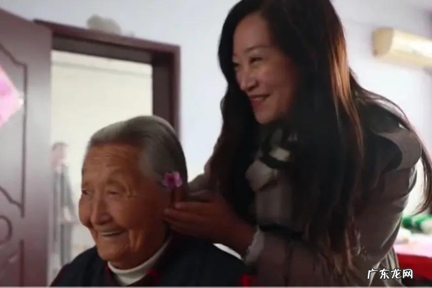 109岁“河北奶奶”养生秘诀:7个习惯,乐享天年