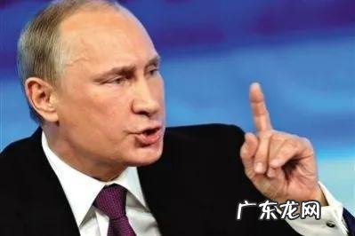 70岁“硬汉总统”普京:4个养生习惯,看看都是什么