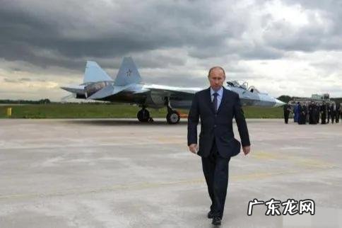 70岁“硬汉总统”普京:4个养生习惯,看看都是什么