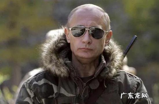 70岁“硬汉总统”普京:4个养生习惯,看看都是什么