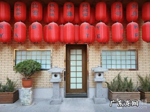 小米5s什么时候上市的