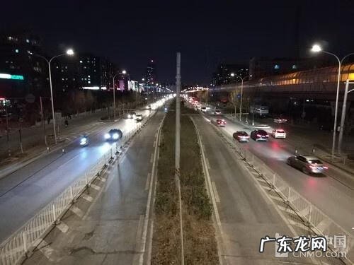 小米5s什么时候上市的