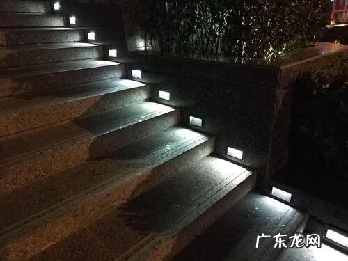 小米5s什么时候上市的