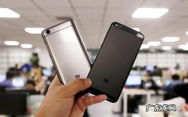 小米5s什么时候上市的