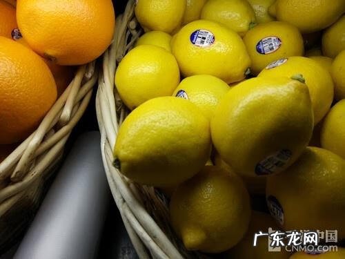 小米5s什么时候上市的