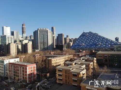 小米5s什么时候上市的