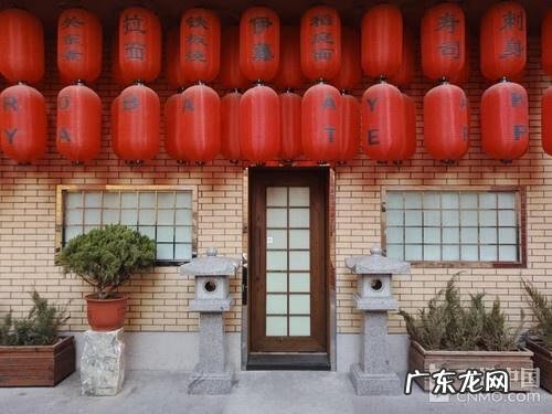 小米5s什么时候上市的